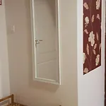 Panzió Bed and breakfast 3*