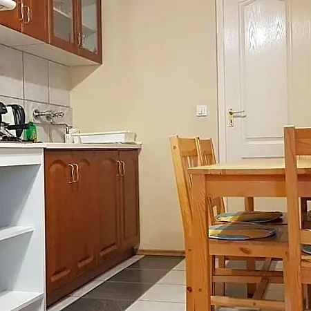 Panzio 3*