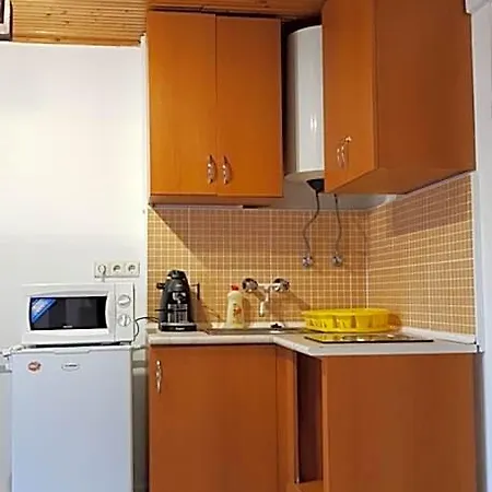 Panzio 3*