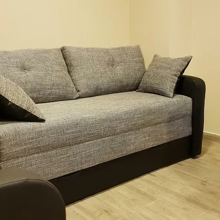 Panzio Bed & Breakfast 3*