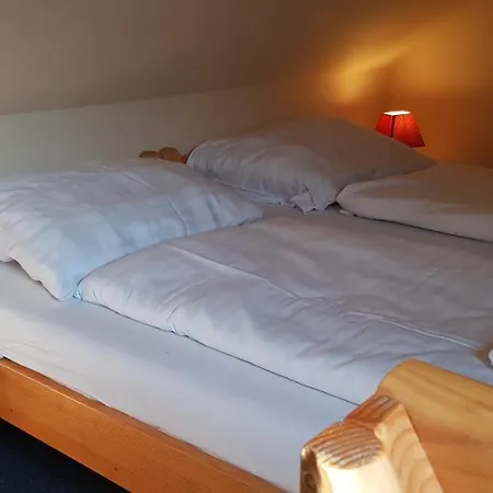 Panzio Bed & Breakfast Gyula