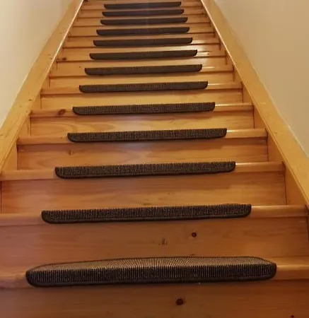 Bed & Breakfast Panzio 3*